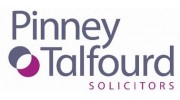Law Firm in Upminster, London