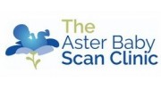 The Aster Baby Scan Clinic