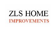 Home Improvement Company in Airdrie, North Lanarkshire
