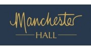 Venue in Manchester, Greater Manchester