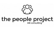 The People Project HR Consulting Ltd