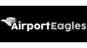 Airport Eagles