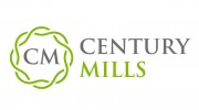 Century Mills