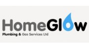 Homeglow Gas Services
