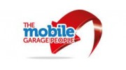 The Mobile Garage Company