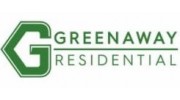 Greenaway Residential Estate Agents & Letting Agents