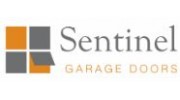 Sentinel Garage Doors