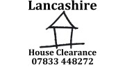 Cleaning Services in Preston, Lancashire