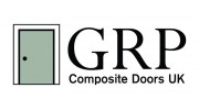 GRP Composite Doors UK
