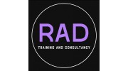 RAD Services