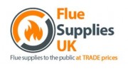 Flue Supplies UK