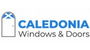 Doors & Windows Company in Cumbernauld, North Lanarkshire