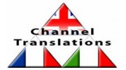 Channel Translations