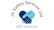JA Safety Services LTD