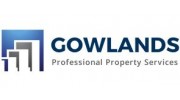 Gowlands CPC Limited