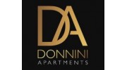 Donnini Apartments