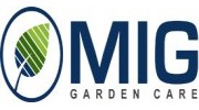 MIG Garden Care