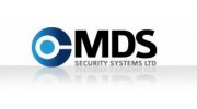 Security Systems in Bolton, Greater Manchester