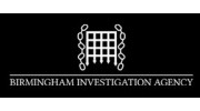 Birmingham Investigation Agency
