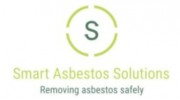 Smart Asbestos Solutions
