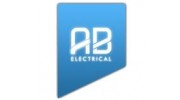 A.B Electrical Essex Ltd