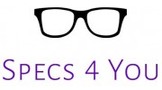 Specs 4 You