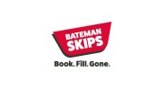 Bateman Skips