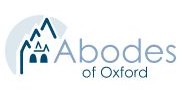 Abodes of Oxford - B&B and Self-Catering