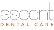 Dentist in Loughborough, Leicestershire