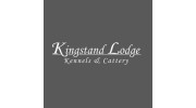 Kingstand Lodge Kennels & Cattery