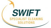 Swift Specialist Cleaning Solutions