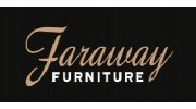 Faraway Furniture