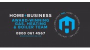 Heating Services in Gloucester, Gloucestershire