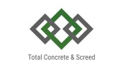 Total Concrete & Screed