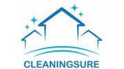 Cleaning Services in London