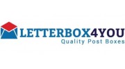 Letterbox4you Limited