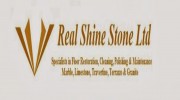 Real Shine Stone Ltd