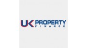 Mortgage Company in Leicester, Leicestershire