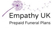 Funeral Services in Manchester, Greater Manchester
