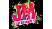 JM Entertainment Ltd