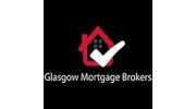 Mortgage Company in Glasgow, Scotland