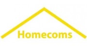 Homecoms