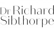 Dr Richard Sibthorpe