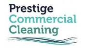 Prestige Commercial Cleaning Ltd