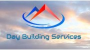 Day Building Services