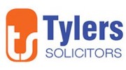 Tylers Solicitors - Compensation Claims
