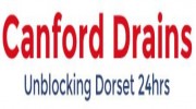 Drain Services in Bournemouth, Dorset