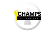 Champs Locksmiths