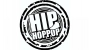 Hip Hop Pop Ltd
