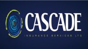 Cascade Insurance Services Ltd